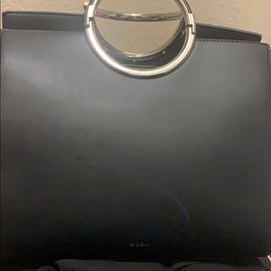 BCBG Bag